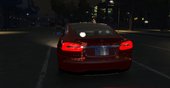 2016 Tesla Model S P90D v1.1